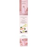 高品质香水奢侈油香水原创持久的身体喷雾Bodyworks雾女性香水香水女性