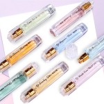 批发热门原创女性清新优雅香水高级停留浪漫邂逅香水喷雾厂直销