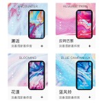 直接工厂销售批发热门自有品牌固体香膏女性男性身体香体露除臭剂女孩色蜡形式