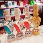 清新优雅持久香精15ml香精，，美丽生活，淡香，