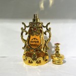 中东阿拉伯金塔男女香水越南迪拜100ml