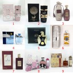 批发高品质100毫升粉红色新鲜阿拉伯中东迪拜越南女士最畅销的女性香水批发