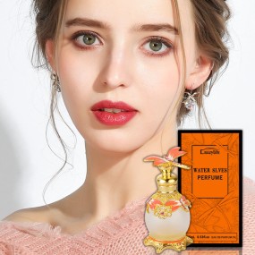 Crazylife男士和女士香水精油魅力欧美批发香氛15ml现货香氛