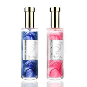 Pheromone Perfume Dating for Men and Women Perfume Daily Fragrance Wholesale