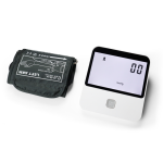 Blood Pressure Monitor - Digital CE ISO Manufacturer