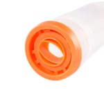 Asthma Therapy Device - Medical Spacer Supplier