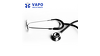 Vapo Healthcare Co., Ltd.