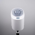 Asthma Nebulizer - Low Noise Medical OEM Factory