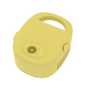 Compressor Nebulizer - Home Care Medical Supplier