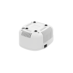 Portable Nebulizer - Child Care Asthma Factory