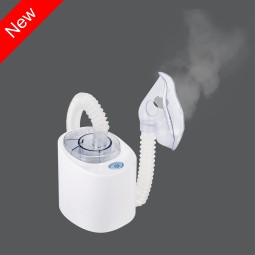 Medical Nebulizer - CE Approved Handheld Supplier
