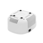 Mesh Nebulizer - Medical Portable Manufacturer