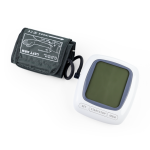 Wrist Blood Pressure Monitor - Digital CE Certified
