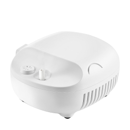 Medical Atomizer - Custom Grade Inhaler Supplier