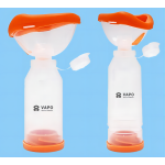 Asthma Therapy Device - Medical Spacer Supplier