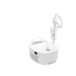 Mesh Nebulizer - Medical Portable Manufacturer