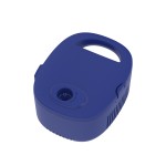 Mesh Nebulizer - Medical Portable Manufacturer