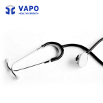 Medical Stethoscope - Single Head Diagnostic