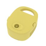 Electric Nebulizer - Hospital Use OEM Factory