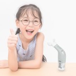 Lung Function Device - Pulmonary Recovery Supplier