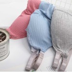 Maternity Nursing Top Manufacturer - Summer Women Pregnant Tank Top Vest Breastfeeding Tees