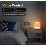 Baby Sound Machine - Cry Detection APP