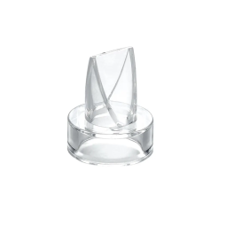 Duckbill Valve - Silicone Pump Accessories