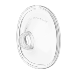 Silicone Shield - 24mm 27mm Sizes OEM