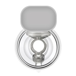 Electric Breast Pump - Hands Free Painless Supplier