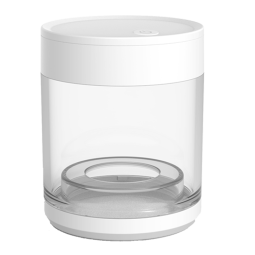 UV Sterilizer - Portable Pacifier Sterilizer