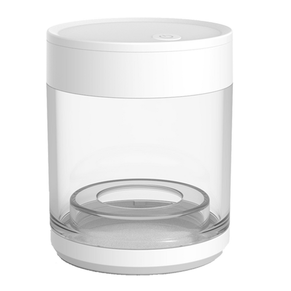 UV Sterilizer - Portable Pacifier Sterilizer