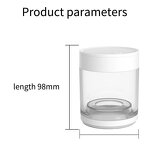 UV Sterilizer - Portable Pacifier Sterilizer