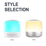 Baby Sound Machine - Cry Detection APP