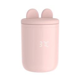 Portable Warmer - Rechargeable N1S Model