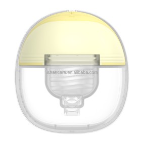 Hands Free Pump - 2 Modes 9 Levels OEM