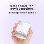 UV Sterilizer - Portable Pacifier Sterilizer