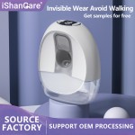 Hospital Grade Pump - Smart Painless Manufacturer