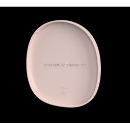 Horn Cover - Dust Protection Flange Cover