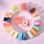 Silk Protein Soap Manufacturer - Handmade Whitening Brightening Natural Deep Cleansing Goats Milk