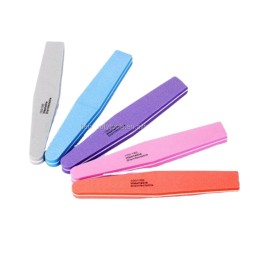 Nail Buffer Block - Long-lasting Smoothly Factory