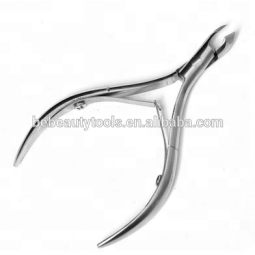Nail Nipper - Dead Skin Callus Pusher Factory