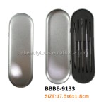 Acne Remover Kit - Surgical Steel Blackhead