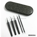 Acne Remover Kit - Surgical Steel Blackhead