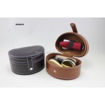 Compact Shoe Kit - Polishing Set Men Women