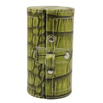 Cylinder Shoe Kit - Heavy Duty Eco-Friendly