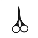 Grooming Scissors - Facial Hair Small Tool
