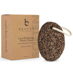 Volcanic Stone - Natural Pumice Callus