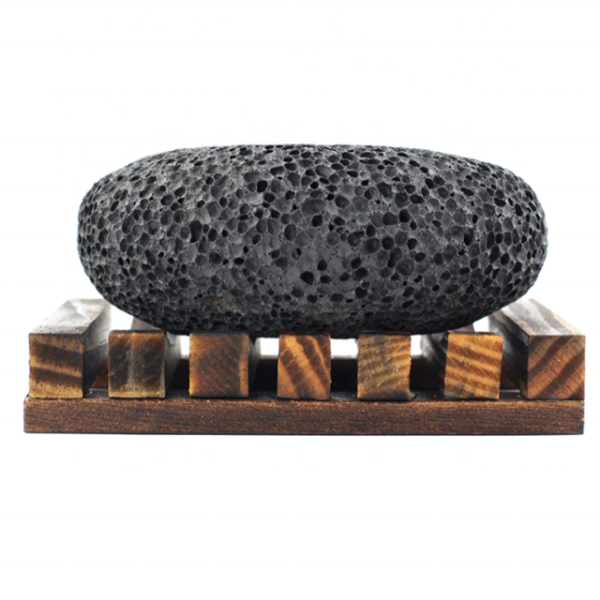 Professional Pumice - Lava Stone Foot File
