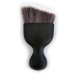 Car Brush - Makeup Vent Cleaning Tool