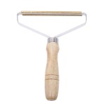 Fabric Shaver - Travel Fuzz Remover